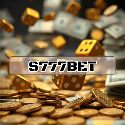 s777bet - Blackjack