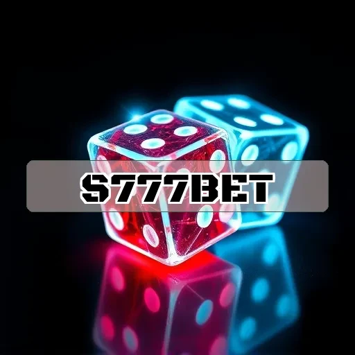 s777bet: Dealer Ao Vivo Revoluciona a Experiência de Jogo Online
