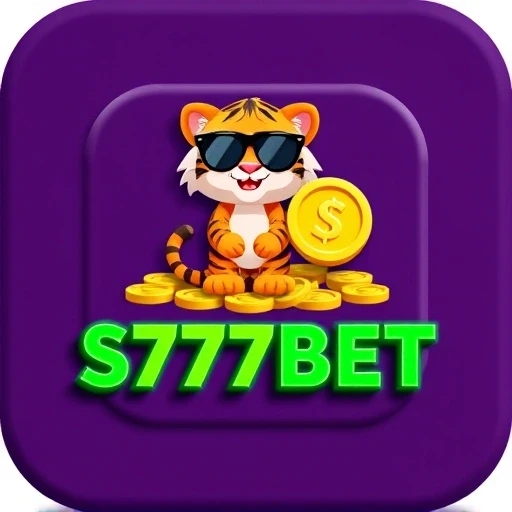 s777bet