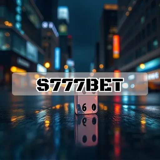 s777bet - Roleta