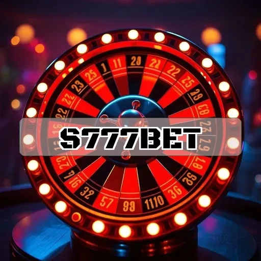 s777bet: Como o Cadastro Facilita sua Experiência de Jogo