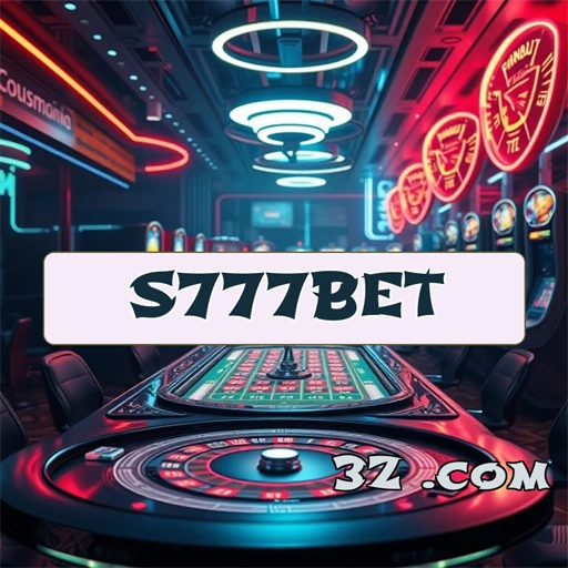 s777bet Apostas Seguras