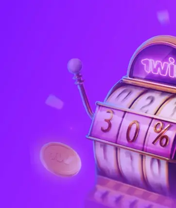 s777bet bonus