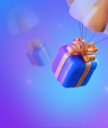 s777bet bonus banner
