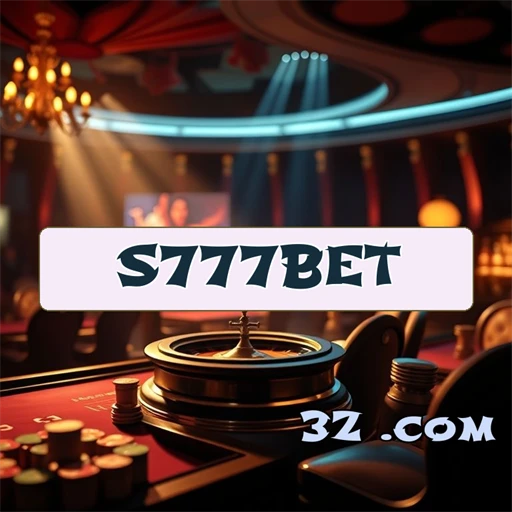 s777bet Bônus Diversos