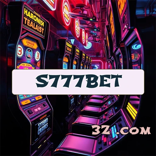 s777bet Sites Confiáveis
