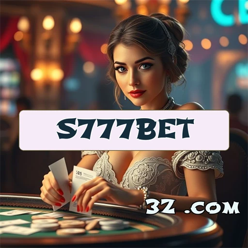 s777bet Jogos Variados