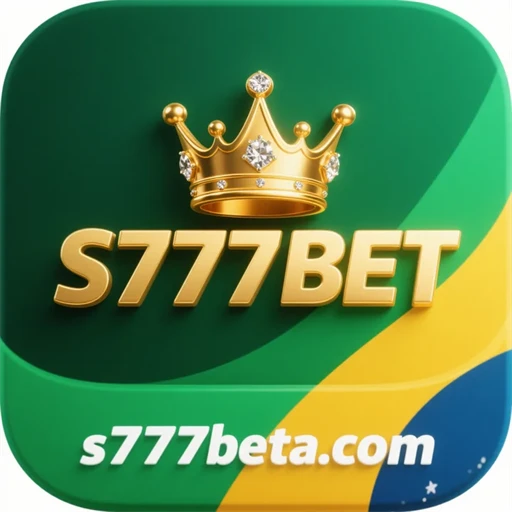 s777bet - Visite a plataforma S777bet e conquiste grandes bônus