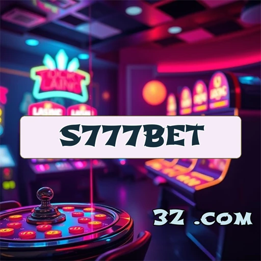 s777bet Pagamentos Rápidos