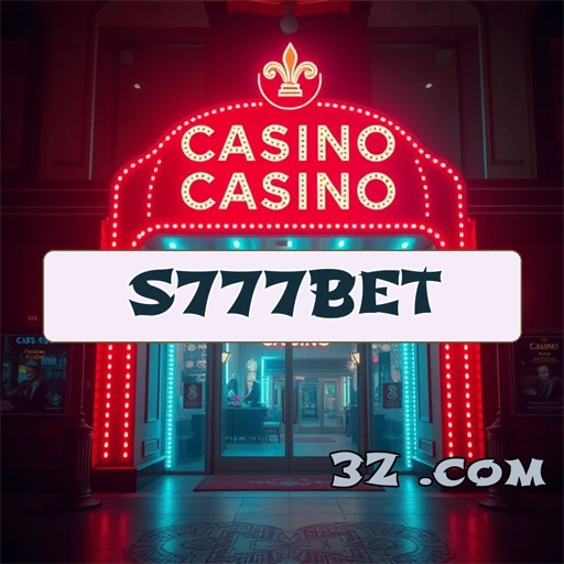 s777bet Programa VIP