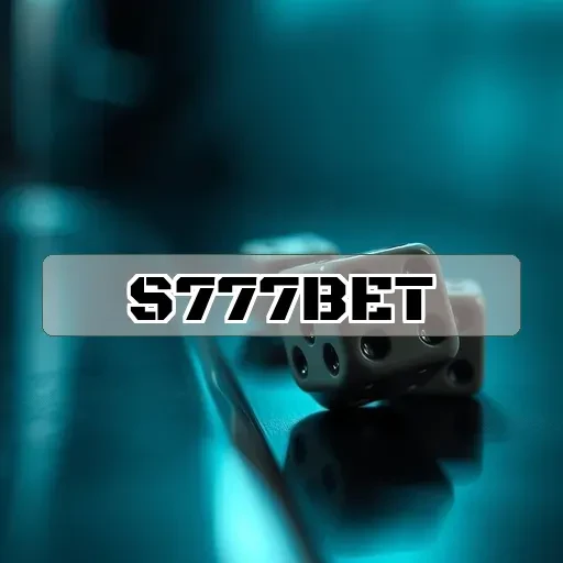 s777bet: O Suporte que Transforma a Experiência dos Jogadores